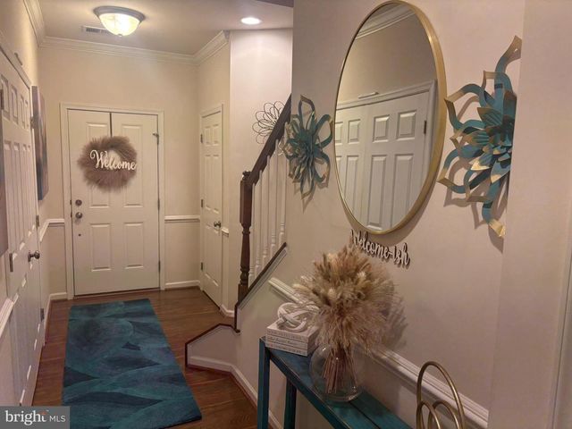 7819 FIVE OAKS CT, Glen Burnie, MD 21061