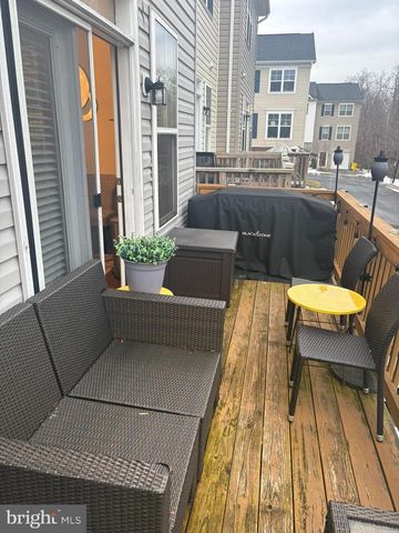 7819 FIVE OAKS CT, Glen Burnie, MD 21061