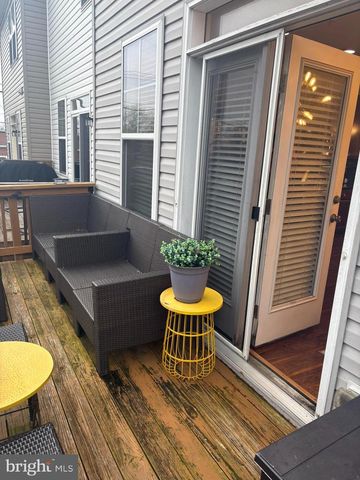 7819 FIVE OAKS CT, Glen Burnie, MD 21061