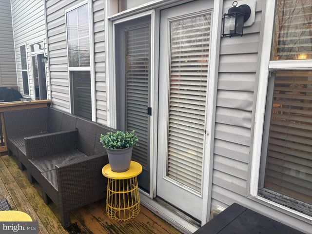 7819 FIVE OAKS CT, Glen Burnie, MD 21061