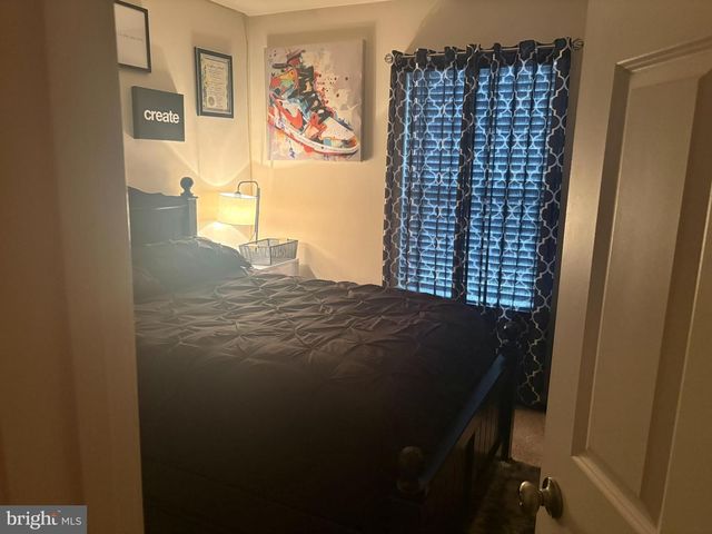 7819 FIVE OAKS CT, Glen Burnie, MD 21061