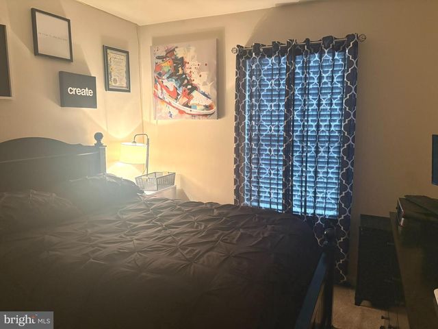 7819 FIVE OAKS CT, Glen Burnie, MD 21061