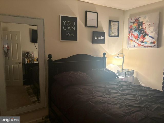 7819 FIVE OAKS CT, Glen Burnie, MD 21061