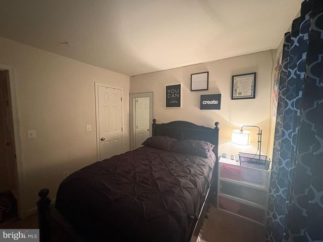 7819 FIVE OAKS CT, Glen Burnie, MD 21061