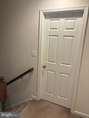 7819 FIVE OAKS CT, Glen Burnie, MD 21061