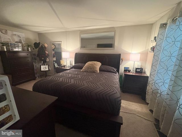 7819 FIVE OAKS CT, Glen Burnie, MD 21061