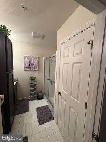 7819 FIVE OAKS CT, Glen Burnie, MD 21061