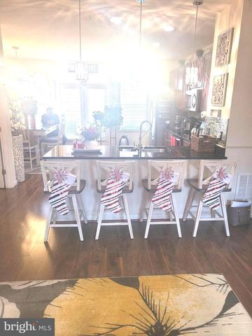 7819 FIVE OAKS CT, Glen Burnie, MD 21061