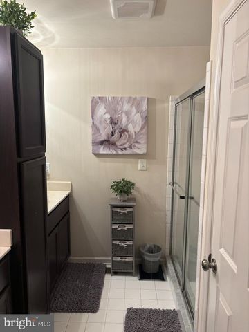 7819 FIVE OAKS CT, Glen Burnie, MD 21061