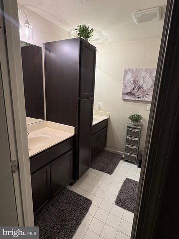 7819 FIVE OAKS CT, Glen Burnie, MD 21061