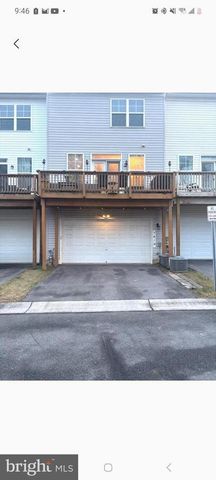 7819 FIVE OAKS CT, Glen Burnie, MD 21061