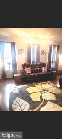 7819 FIVE OAKS CT, Glen Burnie, MD 21061