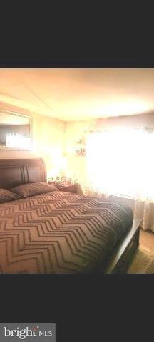 7819 FIVE OAKS CT, Glen Burnie, MD 21061