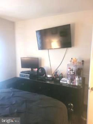 7819 FIVE OAKS CT, Glen Burnie, MD 21061