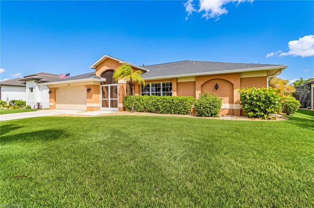1823 SW 39th ST, CAPE CORAL, FL 33914 — photo 3