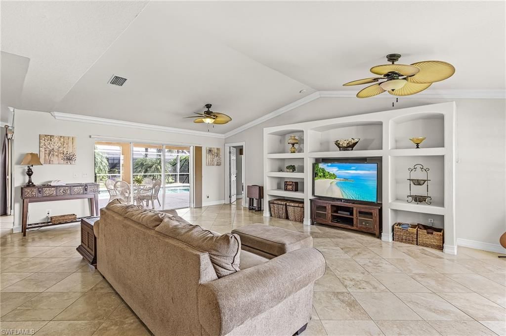 1823 SW 39th ST, CAPE CORAL, FL 33914 — photo 5