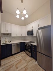 16 Balmoral Street 415, Andover, MA 01810