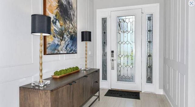 13613 SW Alejandro Court, Port St Lucie, FL 34987