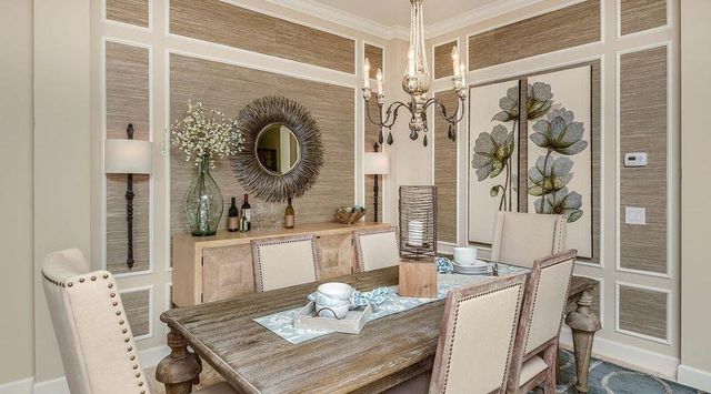 13613 SW Alejandro Court, Port St Lucie, FL 34987