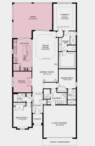 13613 SW Alejandro Court, Port St Lucie, FL 34987