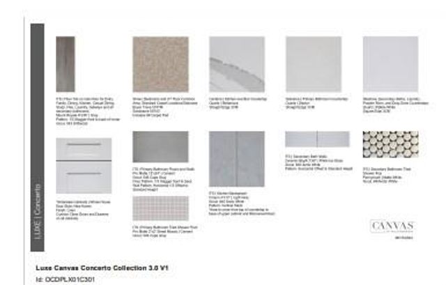 13613 SW Alejandro Court, Port St Lucie, FL 34987