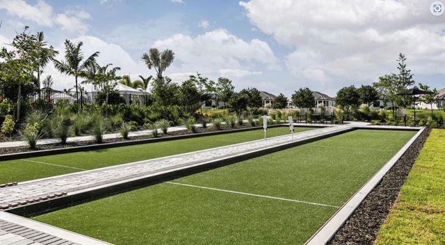 13613 SW Alejandro Court, Port St Lucie, FL 34987