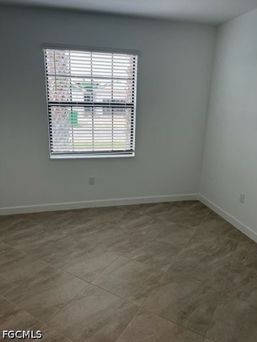 11410 Timber Creek DR, Fort Myers, FL 33913