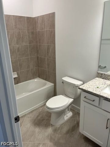11410 Timber Creek DR, Fort Myers, FL 33913