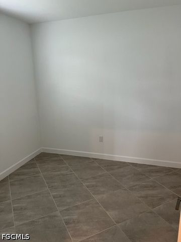 11410 Timber Creek DR, Fort Myers, FL 33913