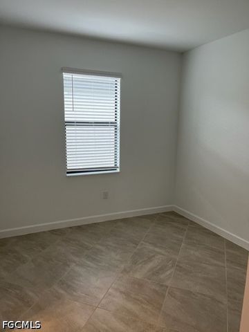 11410 Timber Creek DR, Fort Myers, FL 33913