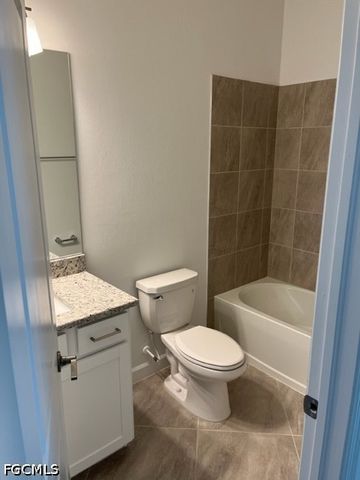 11410 Timber Creek DR, Fort Myers, FL 33913