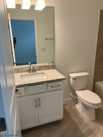 11410 Timber Creek DR, Fort Myers, FL 33913