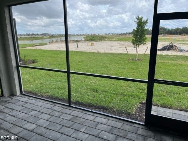 11410 Timber Creek DR, Fort Myers, FL 33913