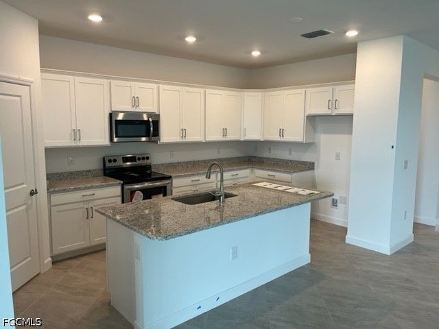 11410 Timber Creek DR, Fort Myers, FL 33913