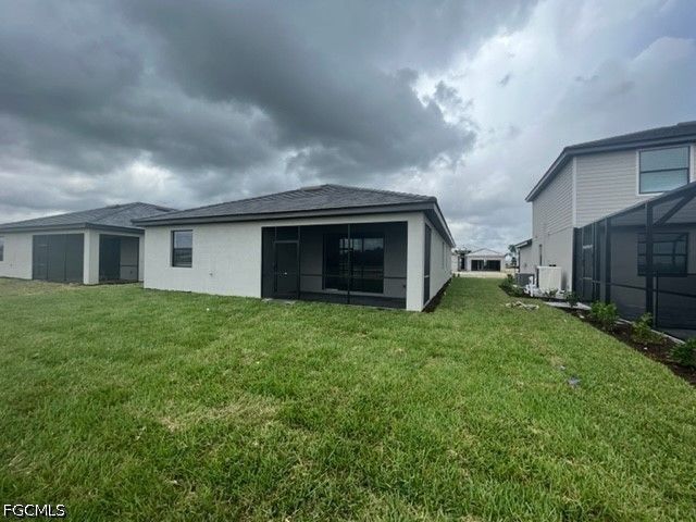 11410 Timber Creek DR, Fort Myers, FL 33913