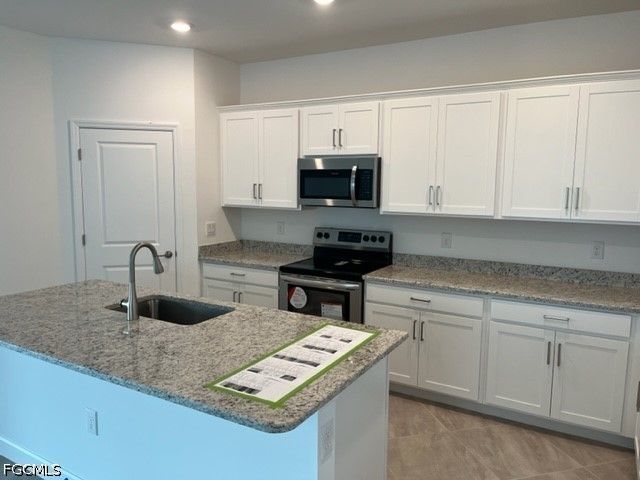 11410 Timber Creek DR, Fort Myers, FL 33913