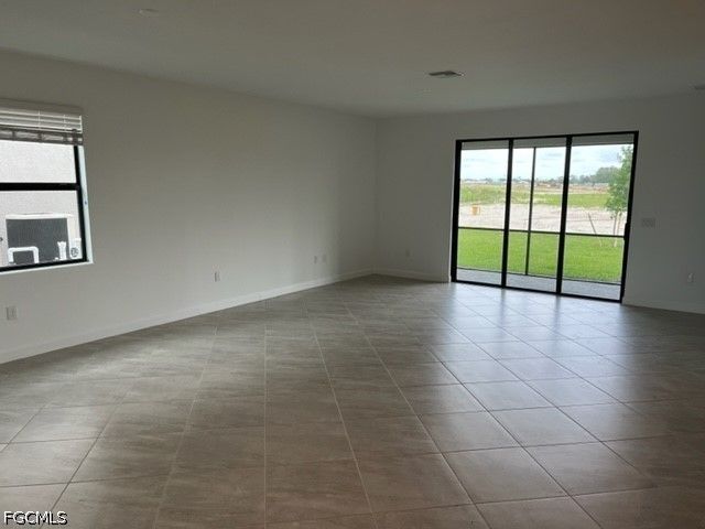 11410 Timber Creek DR, Fort Myers, FL 33913