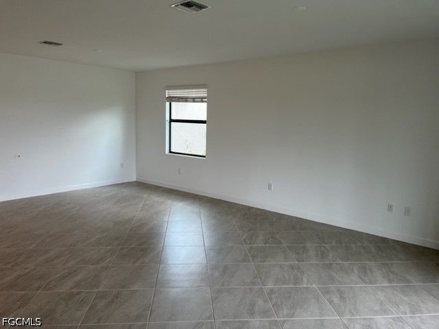11410 Timber Creek DR, Fort Myers, FL 33913