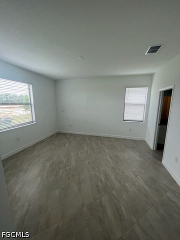 11410 Timber Creek DR, Fort Myers, FL 33913