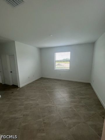 11410 Timber Creek DR, Fort Myers, FL 33913