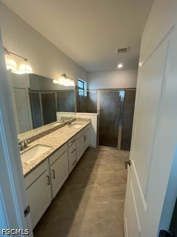 11410 Timber Creek DR, Fort Myers, FL 33913