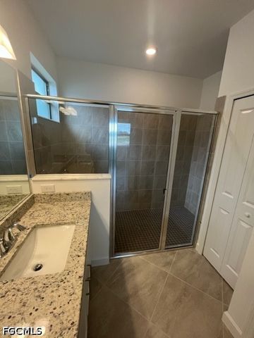 11410 Timber Creek DR, Fort Myers, FL 33913