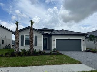 11410 Timber Creek DR, Fort Myers, FL 33913