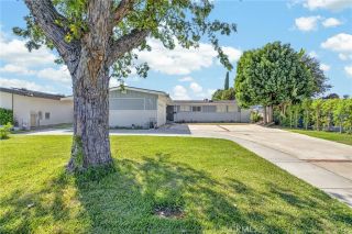 645 S Eastbury Avenue, Covina, CA 91723