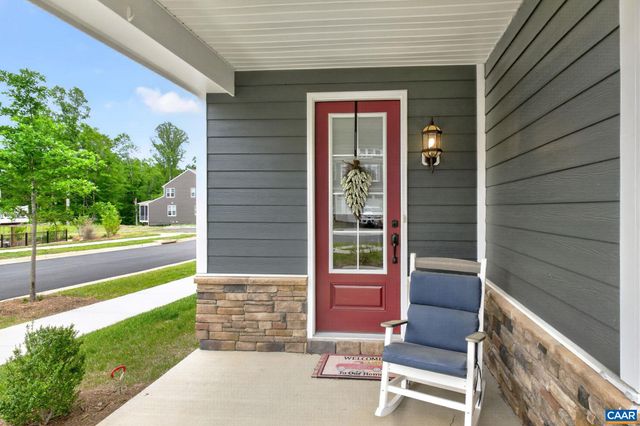 1630 KOCH CT, Charlottesville, VA 22911