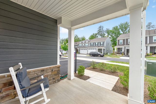 1630 KOCH CT, Charlottesville, VA 22911
