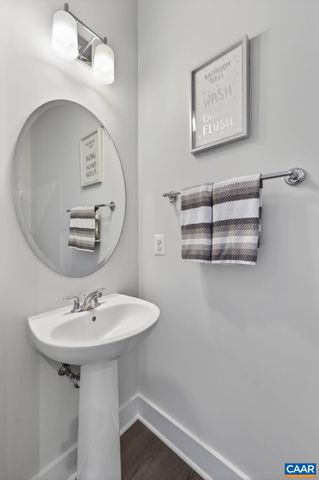 1630 KOCH CT, Charlottesville, VA 22911