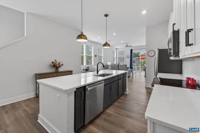 1630 KOCH CT, Charlottesville, VA 22911