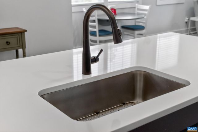 1630 KOCH CT, Charlottesville, VA 22911