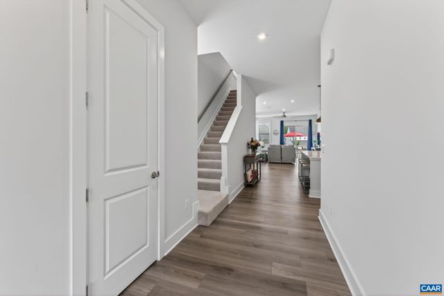 1630 KOCH CT, Charlottesville, VA 22911